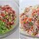 Image for article titled How to make Lumpia Shanghai, the Filipino egg rolls that bring the whole neighborhood over